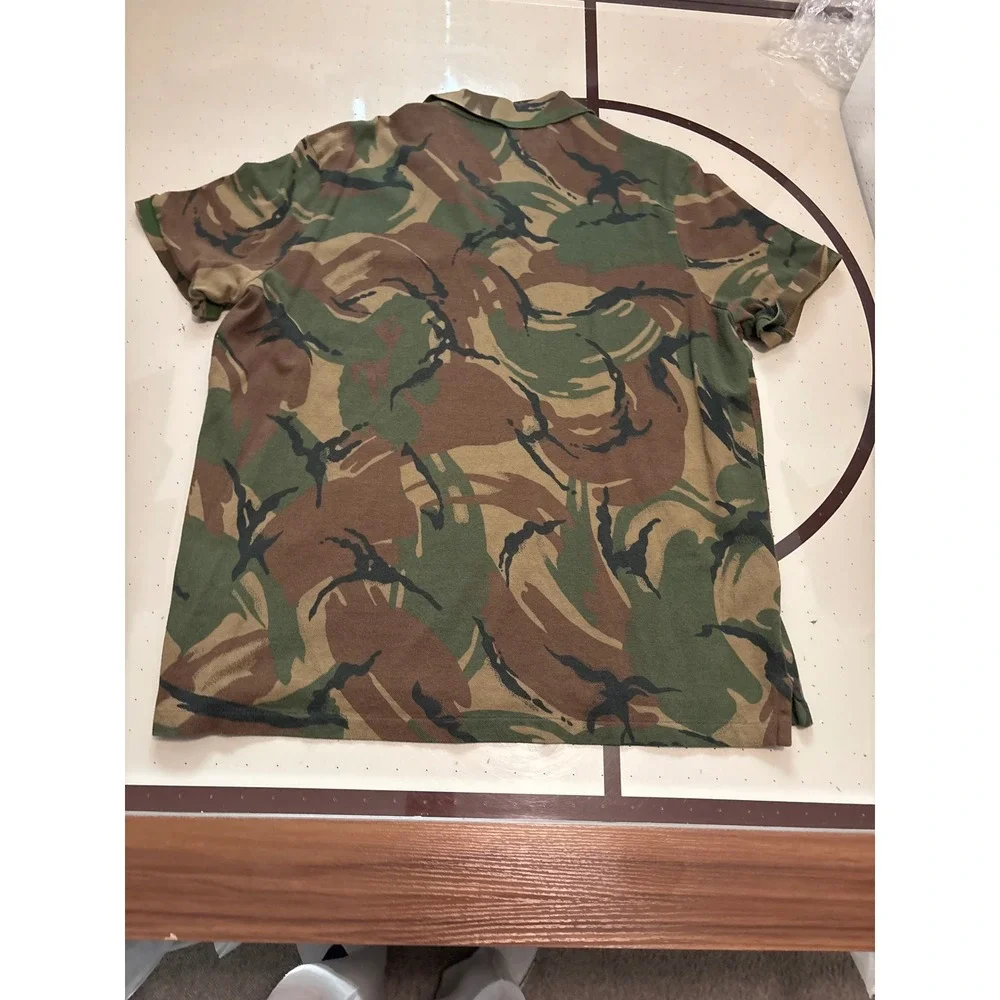 Polo Ralph Lauren polo ralph